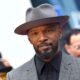 jamie-foxx:-desmienten-que-su-delicado-estado-de-salud-sea-causa-de-la-vacuna-contra-covid