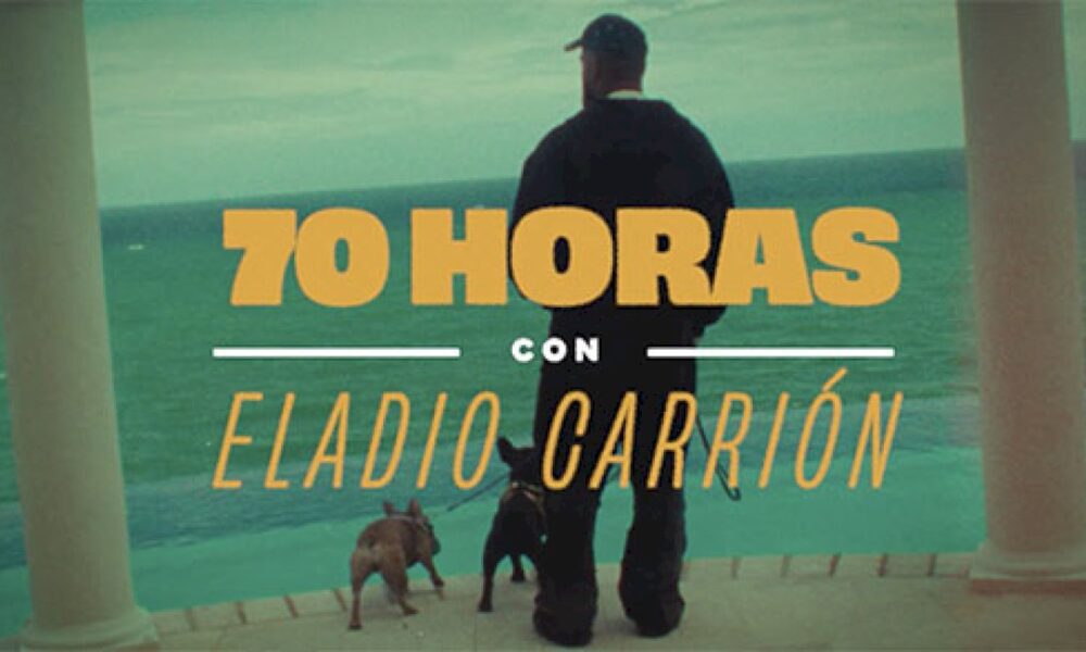 70-horas-con-eladio-carrion-x-tequila-don julio