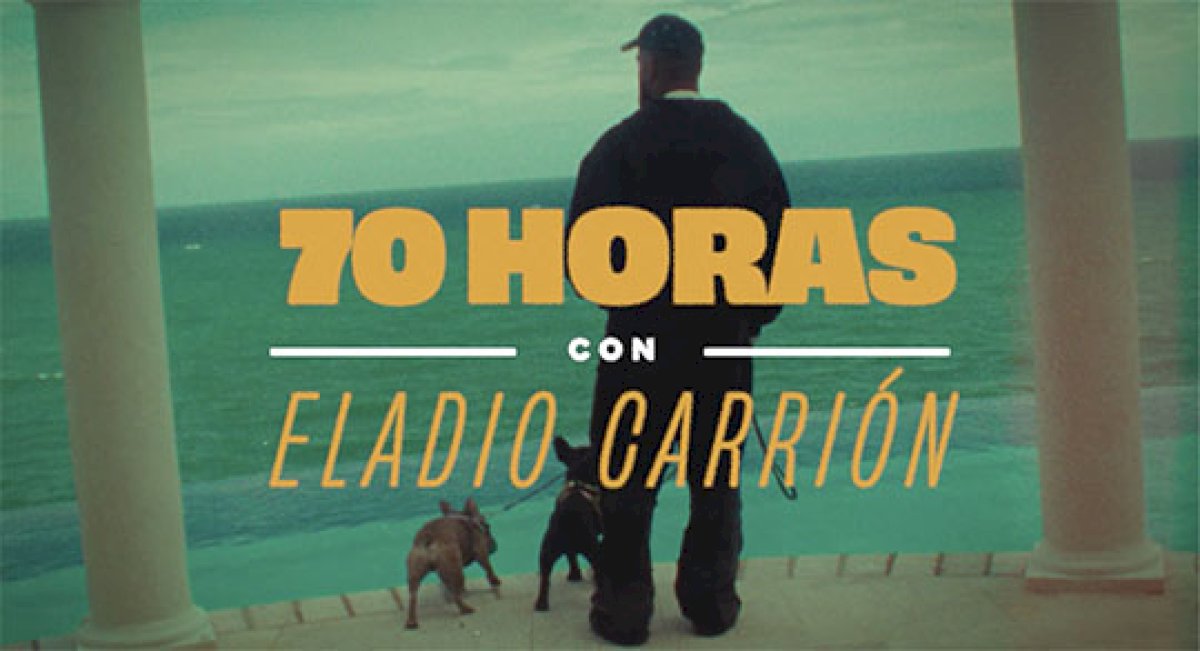 70-horas-con-eladio-carrion-x-tequila-don julio