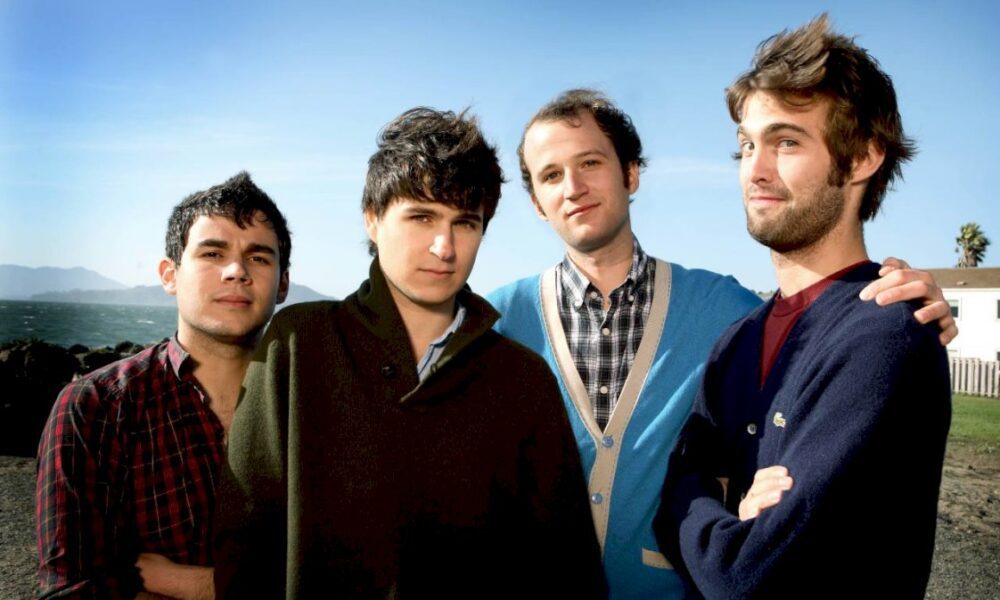 vampire-weekend-presenta-una-serie-exclusiva-de-albumes-en-directo 