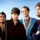 vampire-weekend-presenta-una-serie-exclusiva-de-albumes-en-directo 