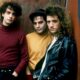 soda-stereo-al-salon-de-la-fama-del-rock-&-roll:-el-sueno-de-un-fan-mexicano-cobra-cada-vez-mas-fuerza