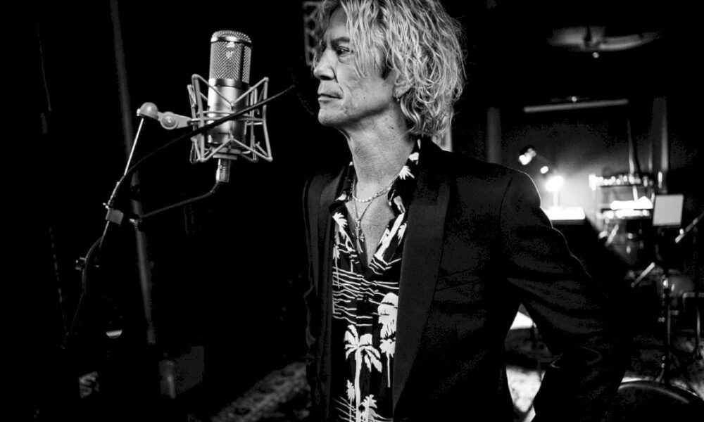 duff-mckagan-desea-encontrar-su-camino-a-casa-en-‘lighthouse’