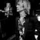 duff-mckagan-desea-encontrar-su-camino-a-casa-en-‘lighthouse’