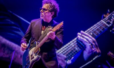 andres-calamaro-vuelve-a-cantar-en-buenos-aires