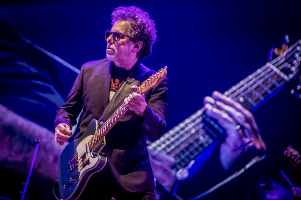 andres-calamaro-vuelve-a-cantar-en-buenos-aires