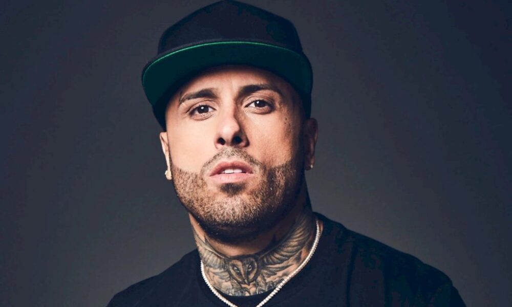 nicky-jam,-camilo,-santa-fe-klan-y-otros-comparten-sus-tradiciones-para-el-dia-del padre