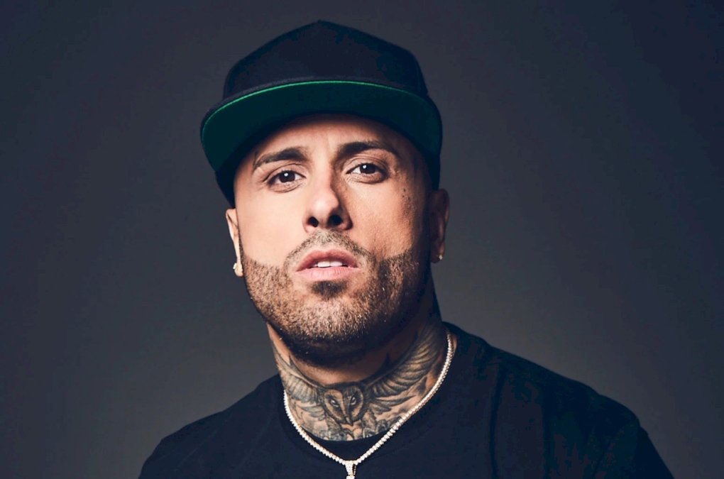 nicky-jam,-camilo,-santa-fe-klan-y-otros-comparten-sus-tradiciones-para-el-dia-del padre