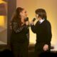 los-mejores-momentos-del-salon-de-la-fama-de-los-compositores:-gloria-estefan-(con-su-nieto),-post-malone-y mas