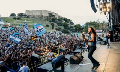 skay-y-la-renga-en-el-cosquin-espana:-«hoy-los-argentinos-nos-ganaron-por-goleada»