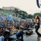 skay-y-la-renga-en-el-cosquin-espana:-«hoy-los-argentinos-nos-ganaron-por-goleada»