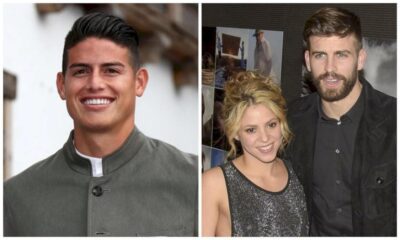 ‘yo-creo-que-eso-se-arregla-adentro’:-james-rodriguez-opina-de-la-mediatica-separacion-de-shakira-y-pique