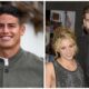 ‘yo-creo-que-eso-se-arregla-adentro’:-james-rodriguez-opina-de-la-mediatica-separacion-de-shakira-y-pique