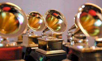 los-grammys-introducen-reglas-relacionadas-a-la-inteligencia-artificial