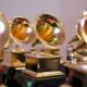 los-grammys-introducen-reglas-relacionadas-a-la-inteligencia-artificial