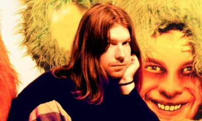 aphex-twin-anuncia-su-proximo-ep,-blackbox-life-recorder-21f-/-in-a-room7-f760