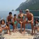 vacaciones-a-todo-lujo:-cristiano-ronaldo-y-georgina-rodriguez-disfrutan-con-sus-hijos-en-un-yate