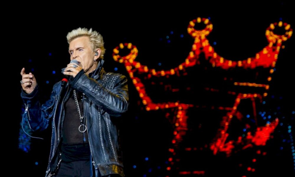 billy-idol-anuncia-reedicion-extendida-de-su-album-debut