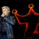 billy-idol-anuncia-reedicion-extendida-de-su-album-debut