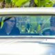 kendall-jenner-comparte-su-pasion-por-los-autos-clasicos-con-bad-bunny