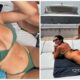 ¡reina-del-verano!-georgina-rodriguez-sube-la-temperatura-con-sus-fotos-en-bikini