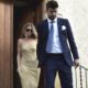 de-la-mano-de-clara-chia,-gerard-pique-asiste-a-la-boda-de-su-hermano-menor