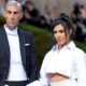 kourtney-kardashian-y-travis-barker-revelan,-de-manera-muy-original,-el-sexo-de-su-primer-bebe