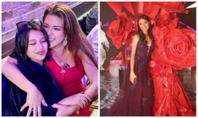 alicia-machado-festeja-por-todo-lo-alto-los-15-anos-de-su-hija-dinorah-valentina