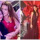 alicia-machado-festeja-por-todo-lo-alto-los-15-anos-de-su-hija-dinorah-valentina