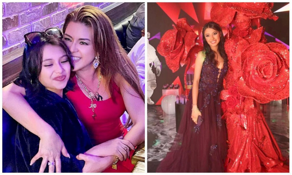 alicia-machado-festeja-por-todo-lo-alto-los-15-anos-de-su-hija-dinorah-valentina