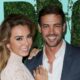 elizabeth-gutierrez-toma-drastica-decision-con-respecto-a-su-relacion-con-william-levy