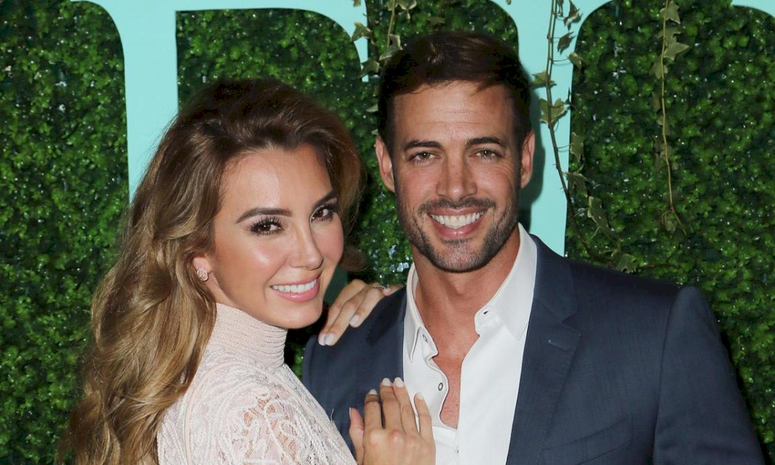 elizabeth-gutierrez-toma-drastica-decision-con-respecto-a-su-relacion-con-william-levy