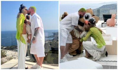 j-balvin-y-valentina-ferrer-celebran-los-dos-anos-de-su-hijo-rio-con-una-increible-fiesta