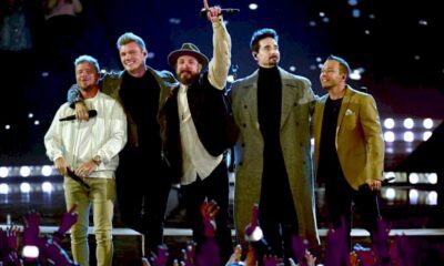 los-backstreet-boys-anuncian-concierto-vacacion-en-cancun-con-todo incluido