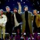 los-backstreet-boys-anuncian-concierto-vacacion-en-cancun-con-todo incluido