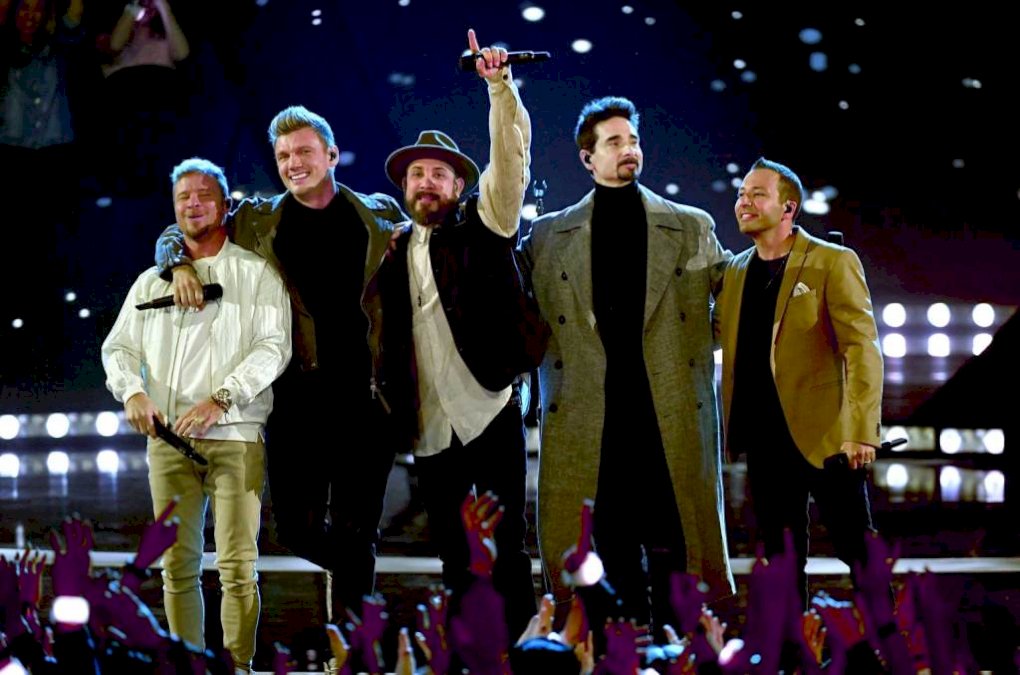 los-backstreet-boys-anuncian-concierto-vacacion-en-cancun-con-todo incluido