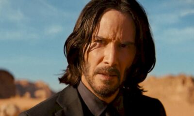 “es-demasiado-tarde”:-el-sueno-arruinado-de-keanu-reeves-es-interpretar-a-este-superheroe-de-marvel