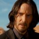 “es-demasiado-tarde”:-el-sueno-arruinado-de-keanu-reeves-es-interpretar-a-este-superheroe-de-marvel