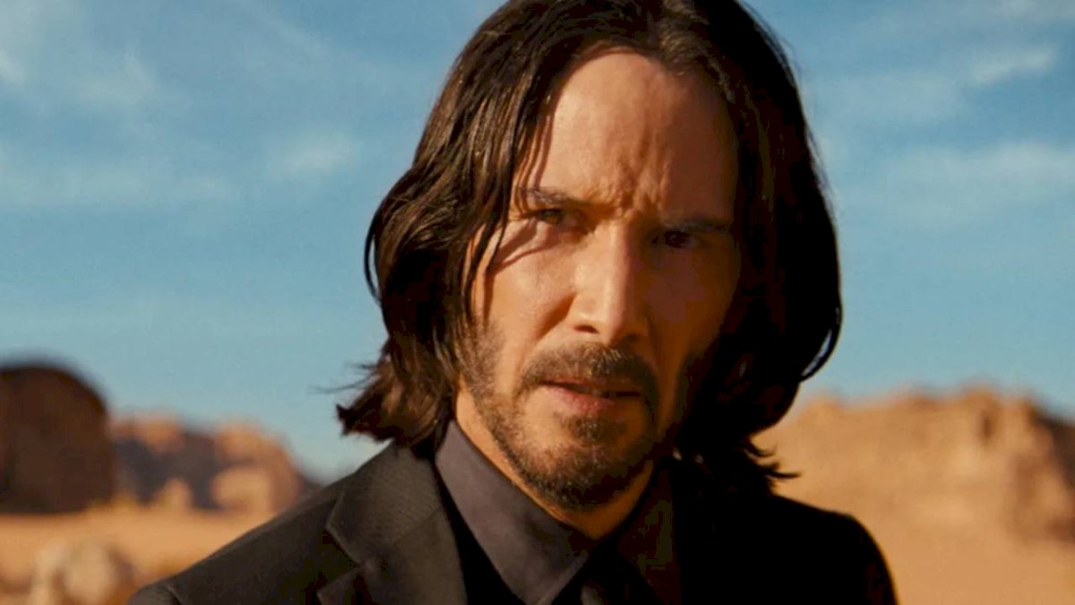 “es-demasiado-tarde”:-el-sueno-arruinado-de-keanu-reeves-es-interpretar-a-este-superheroe-de-marvel