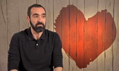 el-soltero-de-granada-que-decepciona-a-su-cita-de-‘first-dates’:-“he-venido-con-la-idea-de-borrarme-tinder-pero-no-se'”