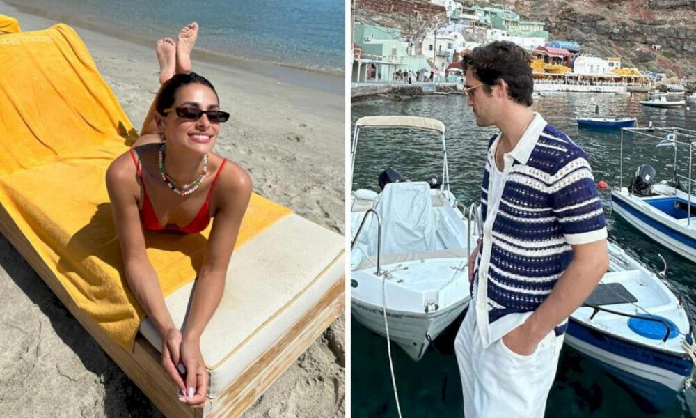 diego-boneta-y-renata-notni-disfrutan-del-verano-en-grecia