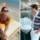 diego-boneta-y-renata-notni-disfrutan-del-verano-en-grecia