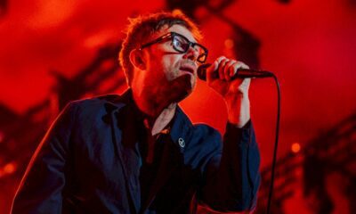 rolling-stone-en-el-festival-roskilde:-asi-es-el-esperado-regreso-de-blur-a-los-escenarios