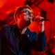 rolling-stone-en-el-festival-roskilde:-asi-es-el-esperado-regreso-de-blur-a-los-escenarios