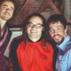 bateria,-hits-y-energia-rockera:-9-claves-de-cuatro-caminos,-el-disco-bisagra-de-cafe-tacvba