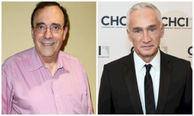 fallece-carlos-alberto-montaner,-reconocido-autor-cubano-y-exsuegro-de-jorge-ramos