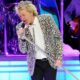 a-los-78-anos,-rod-stewart-vuelve-a-cantar-en-buenos-aires