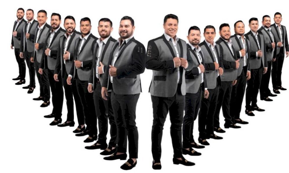 banda-ms-celebra-20-anos-con-album-corridos:-‘no-ha-sido-facil,-pero-ahi-estamos-en-la pelea’