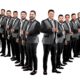 banda-ms-celebra-20-anos-con-album-corridos:-‘no-ha-sido-facil,-pero-ahi-estamos-en-la pelea’