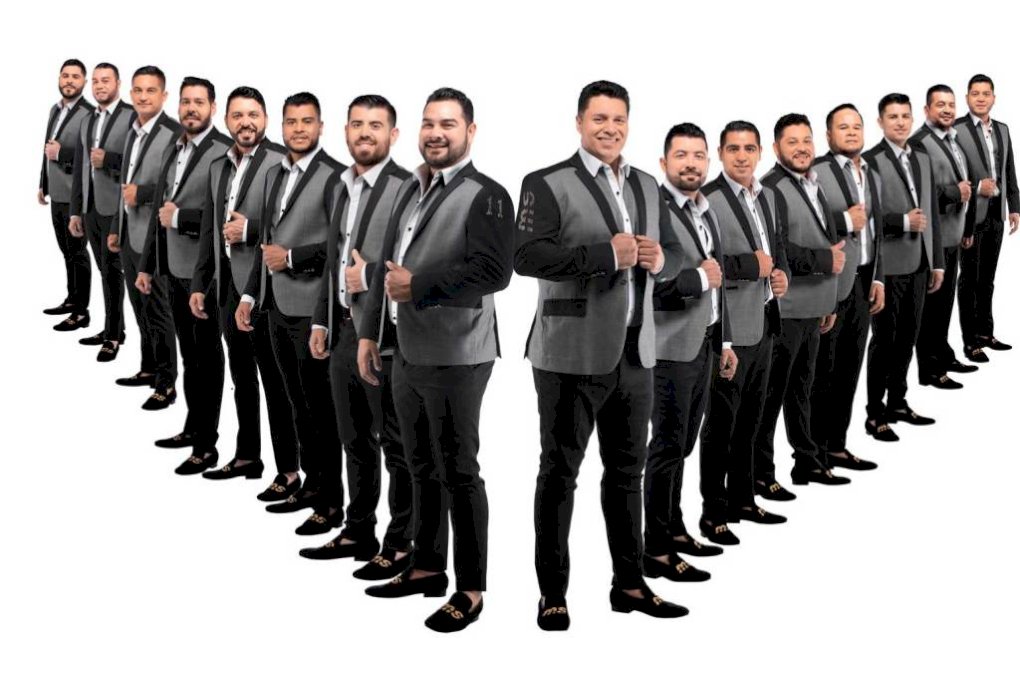 banda-ms-celebra-20-anos-con-album-corridos:-‘no-ha-sido-facil,-pero-ahi-estamos-en-la pelea’